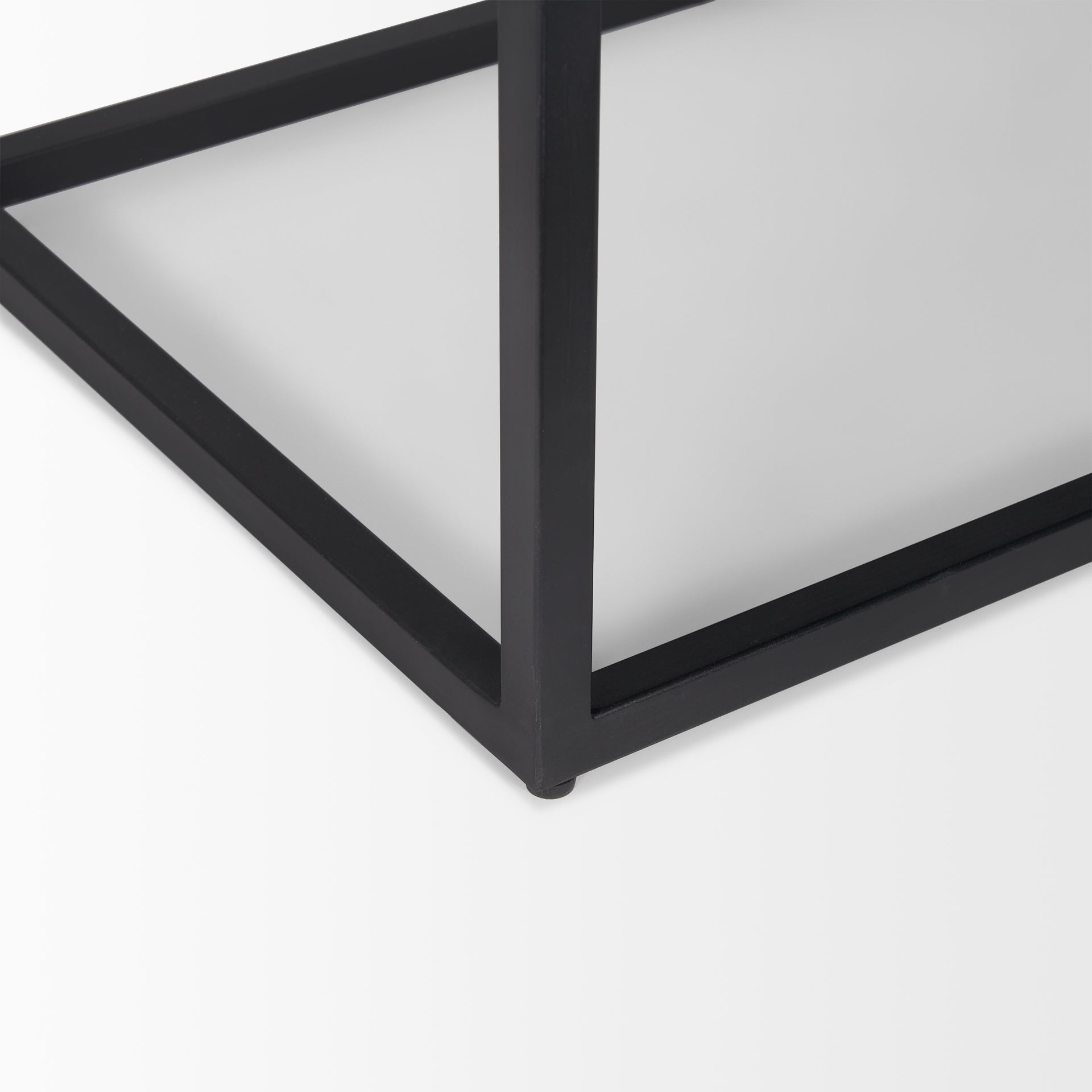 Sloan End/Side Table