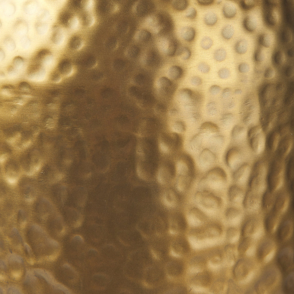 Leo Table Lamp