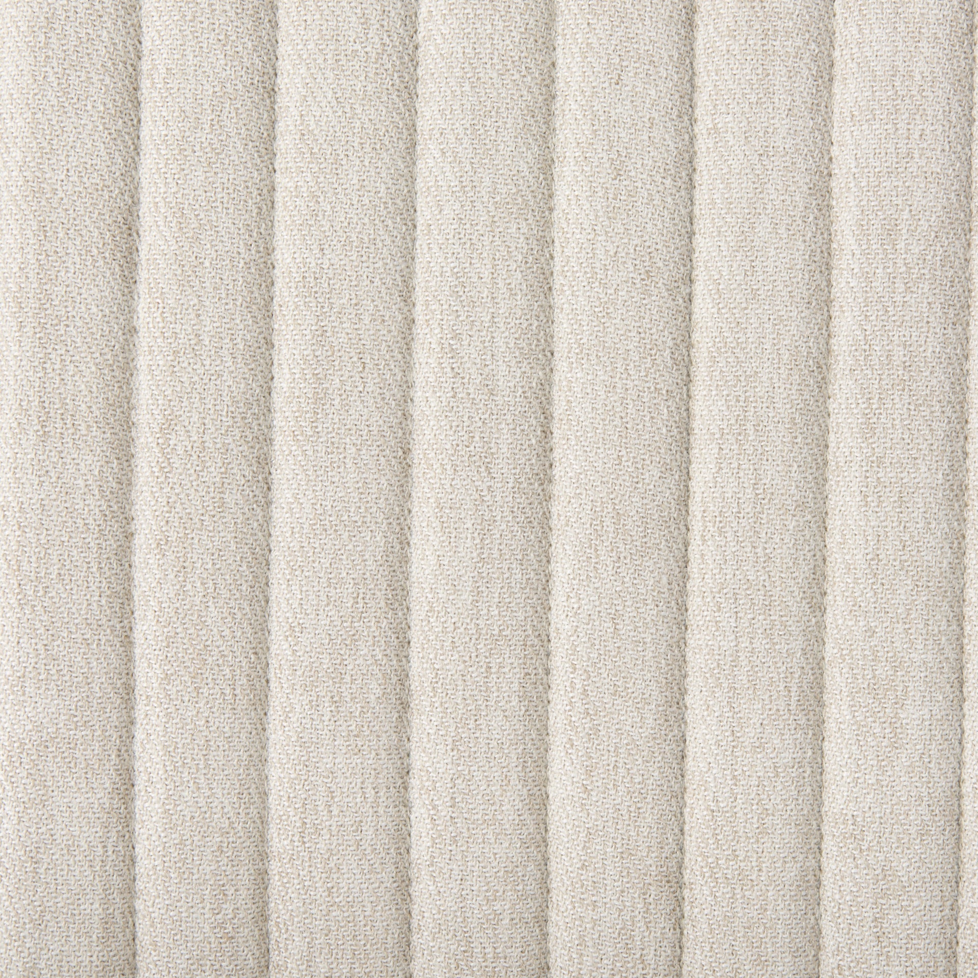 Tahoe Fabric Dining Chair