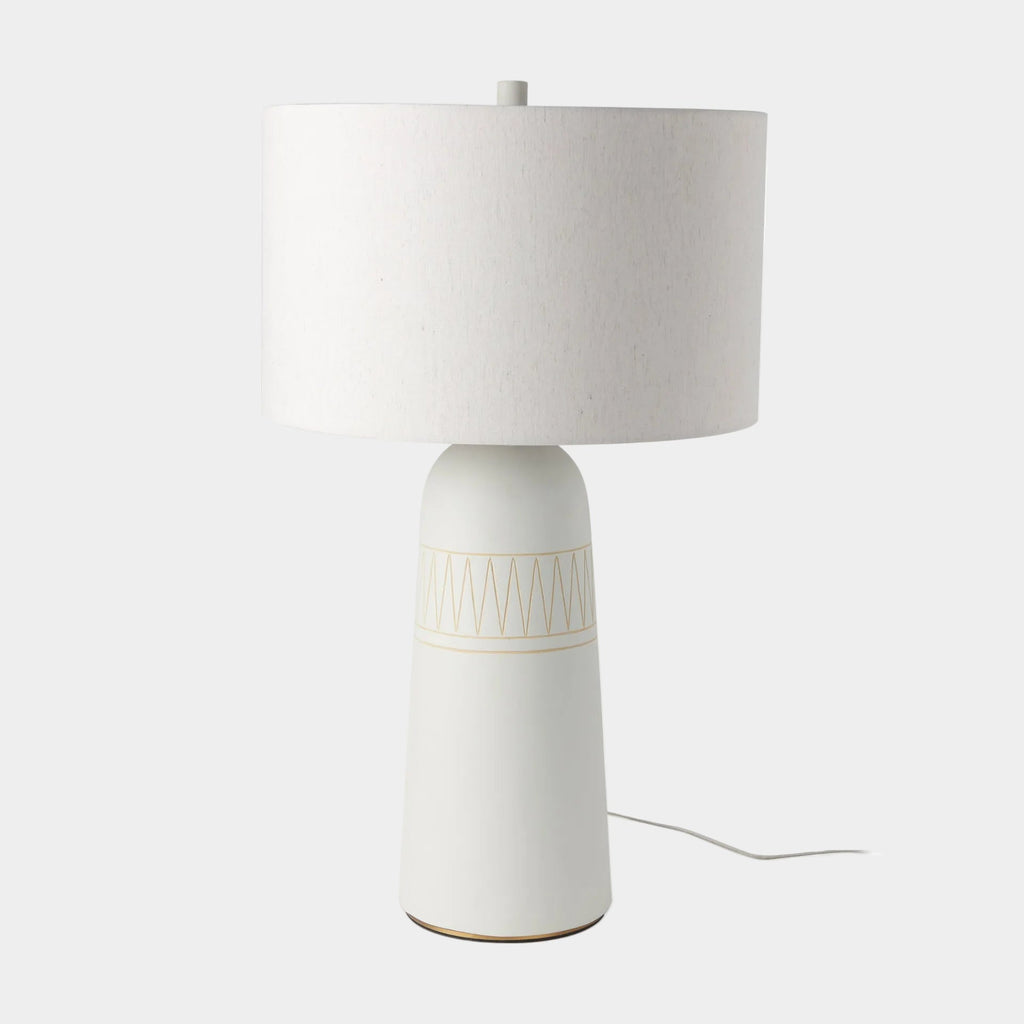 Javier Table Lamp
