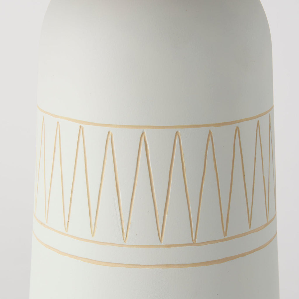 Javier Table Lamp