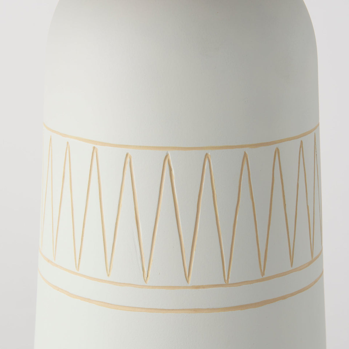 Javier Table Lamp