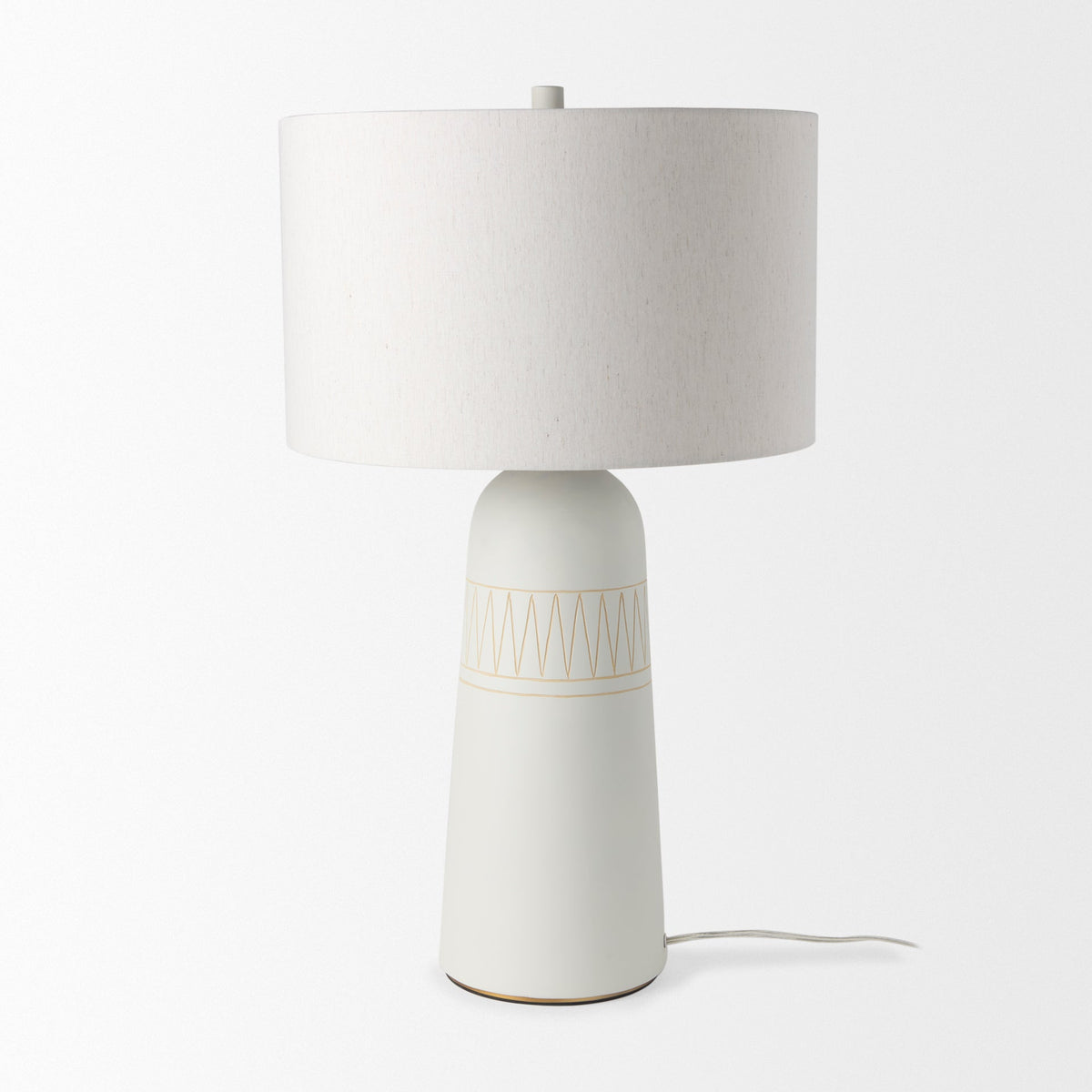 Javier Table Lamp
