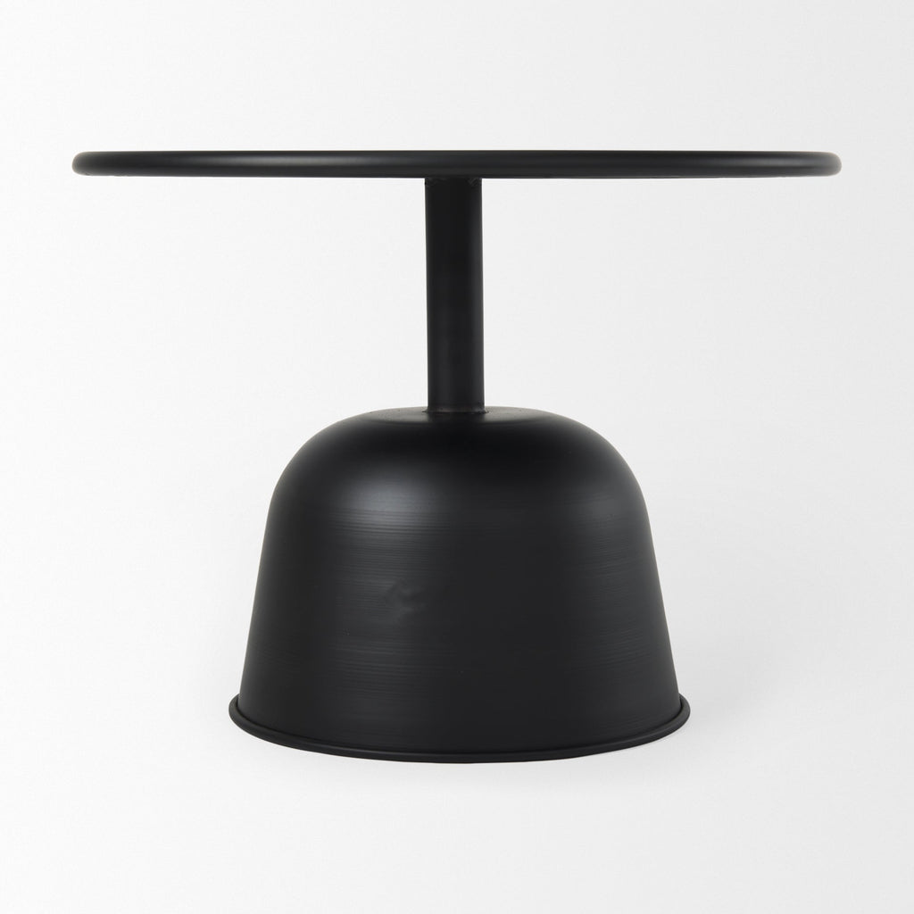 Talulla Accent Table
