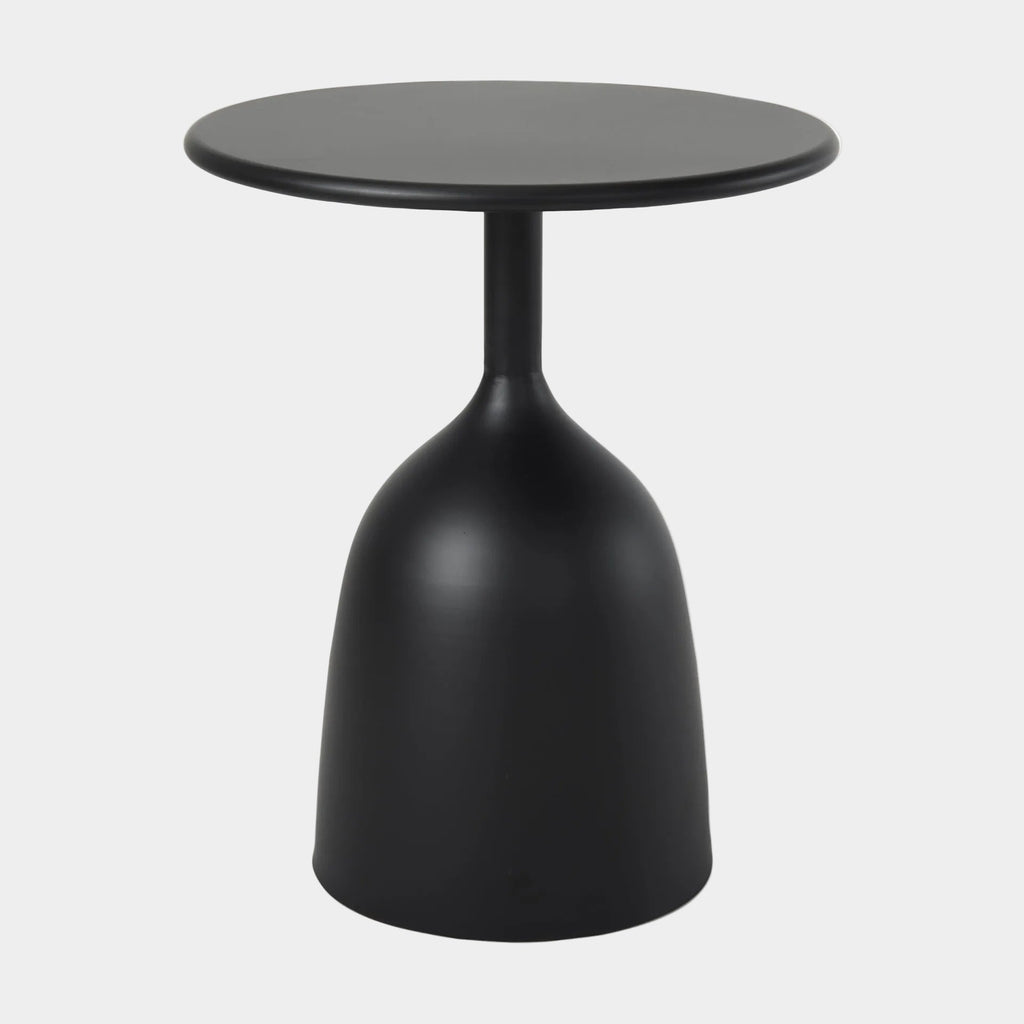 Talulla Accent Table