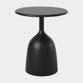 Talulla Accent Table