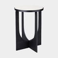 Patrick Accent Table