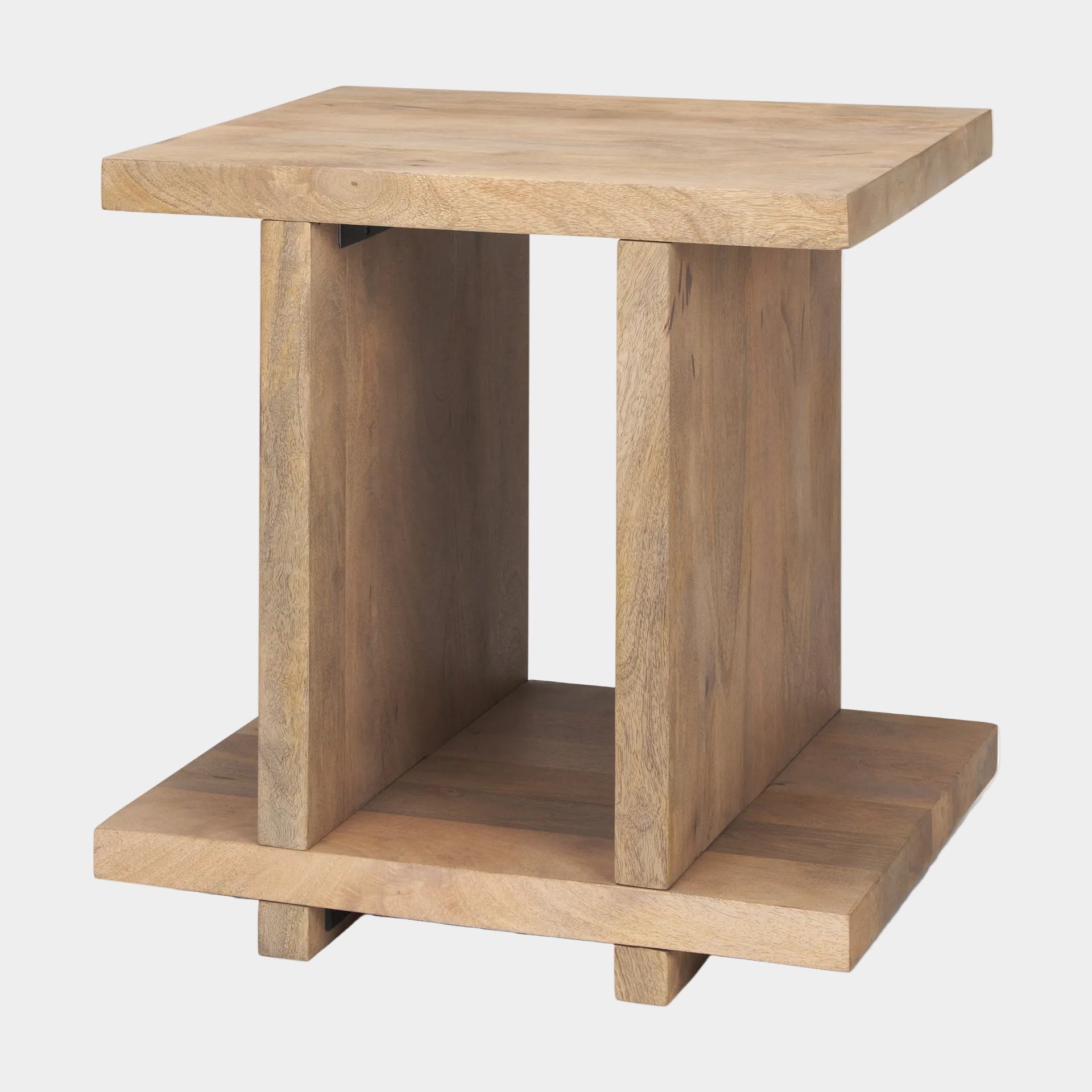 Nohr Accent Table