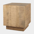 Hayden End/Side Table
