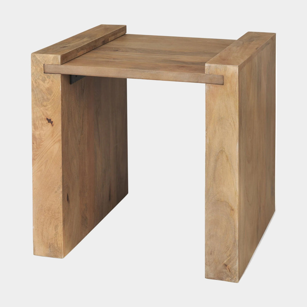 Athelia Accent Table