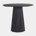 Maxine Foyer Table