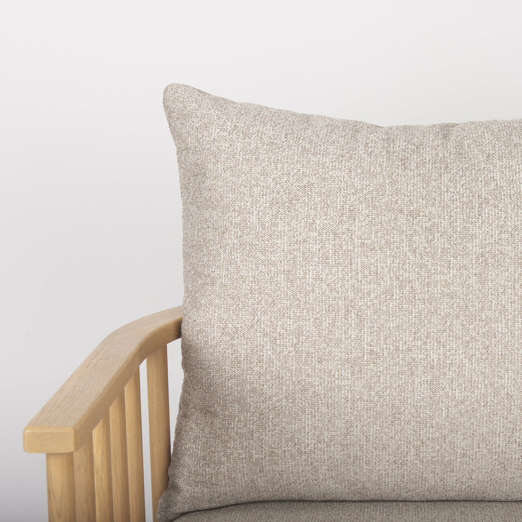 Kopari Upholstered Accent Chair