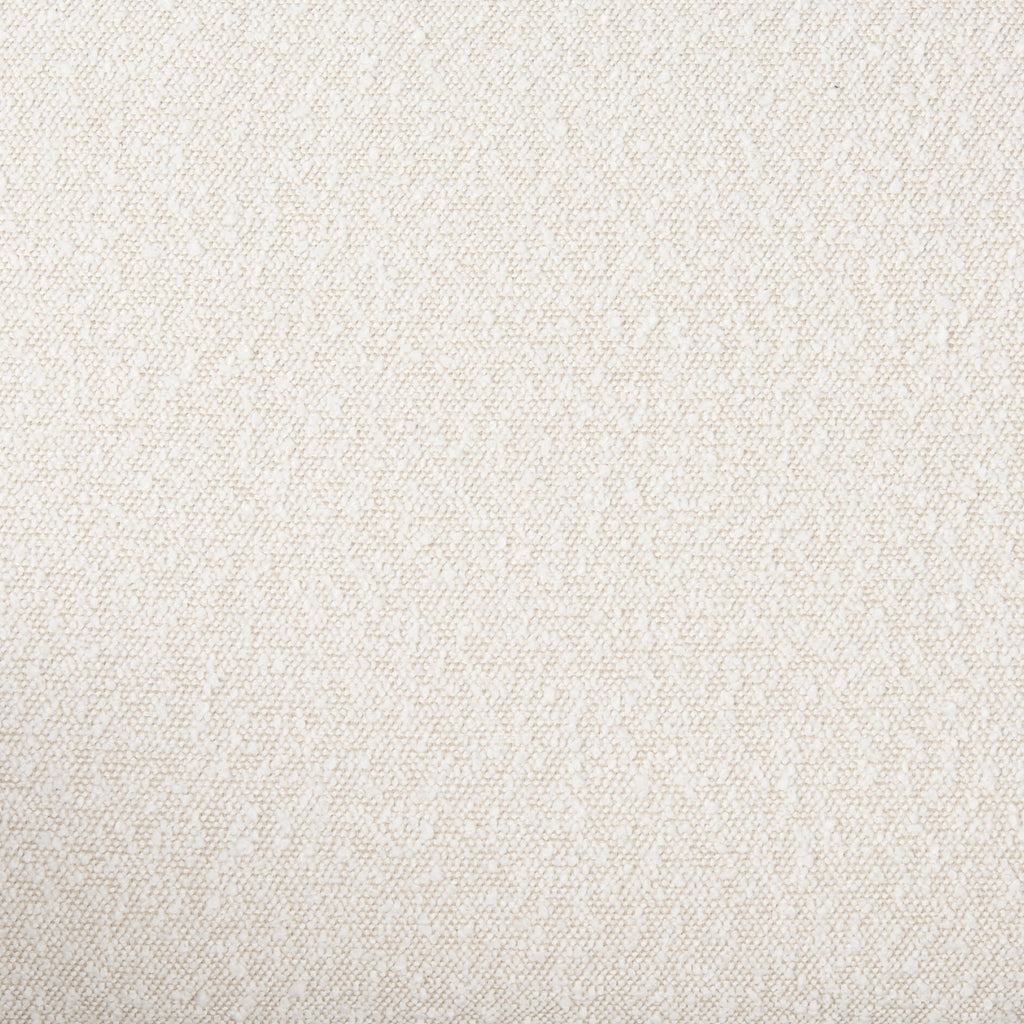 Kopari Upholstered Accent Chair