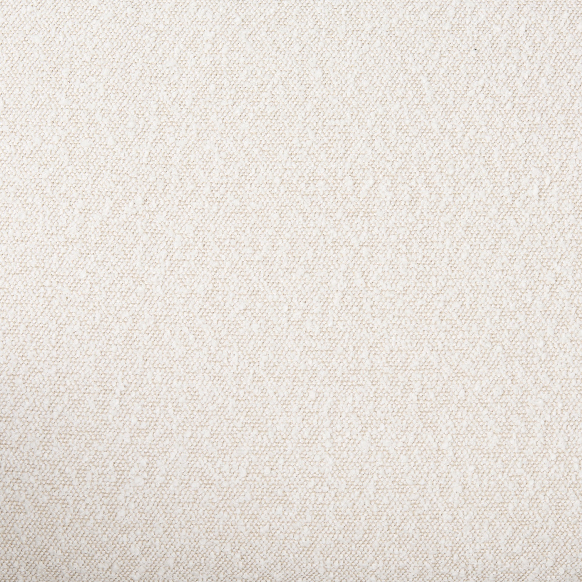 Kopari Upholstered Accent Chair