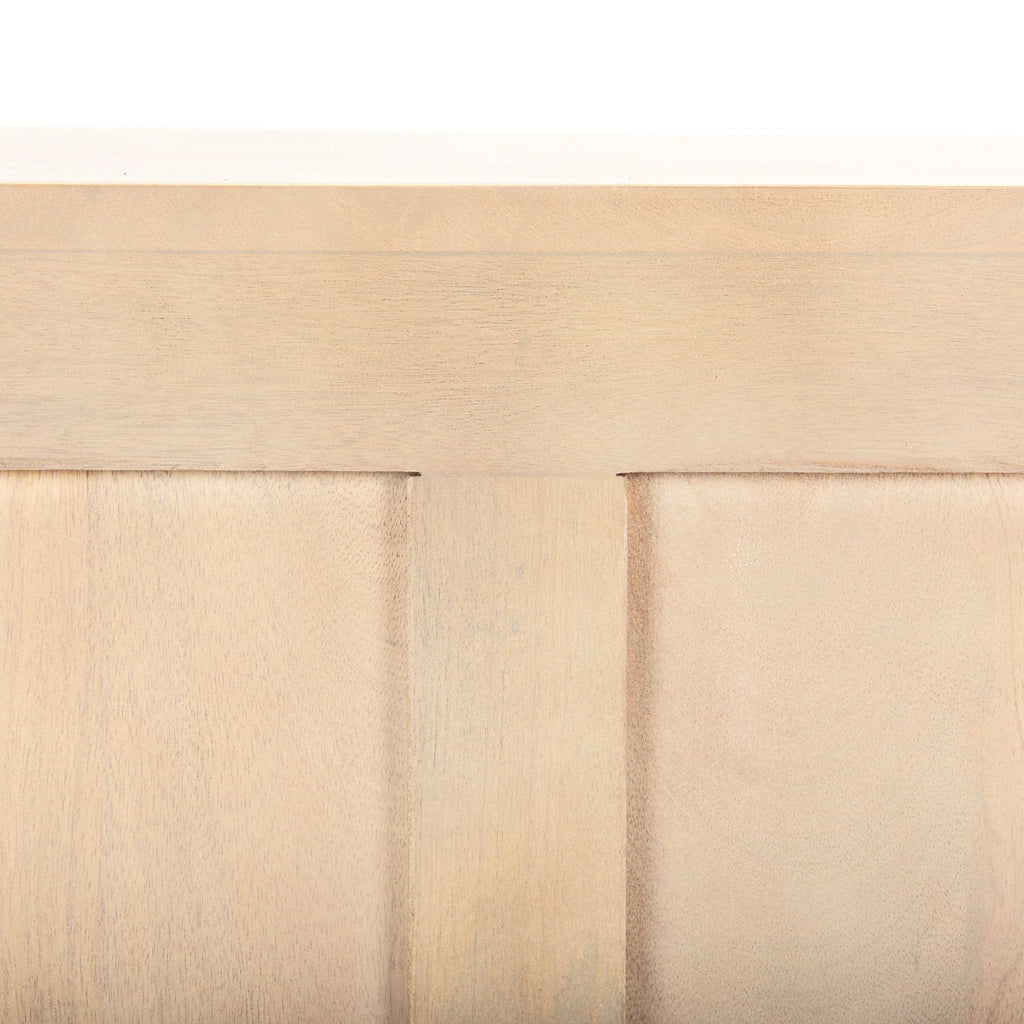 Tucker Sideboard