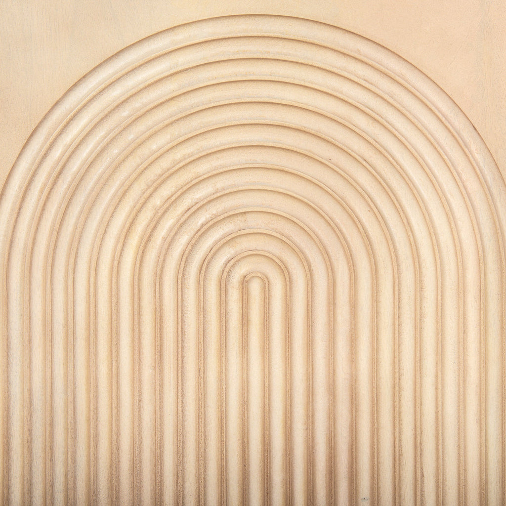 Tucker Sideboard