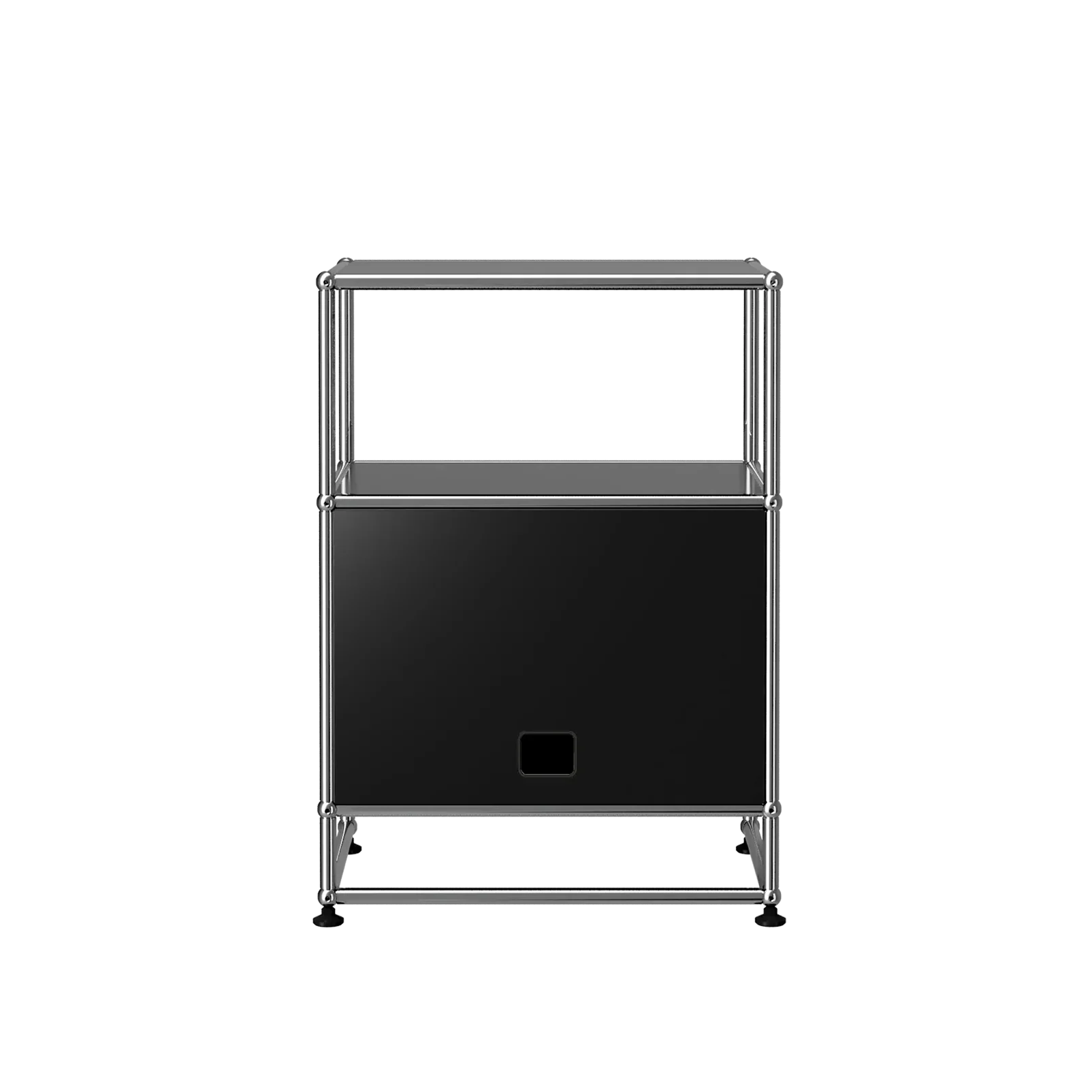 USM X Symbol Record Stand