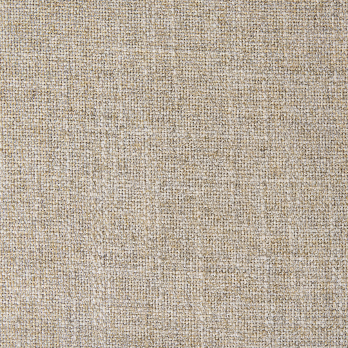 Donna Fabric Dining Chair