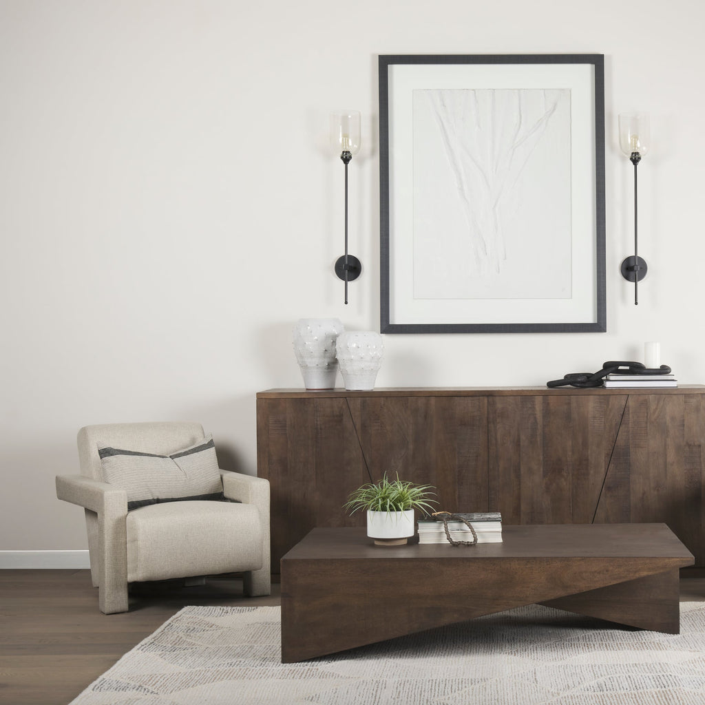West Sideboard