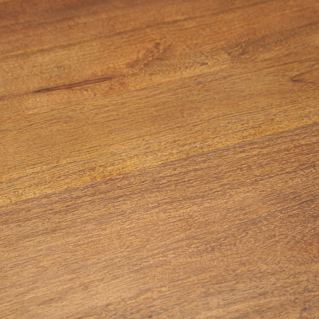 Mitchell End/Side Table