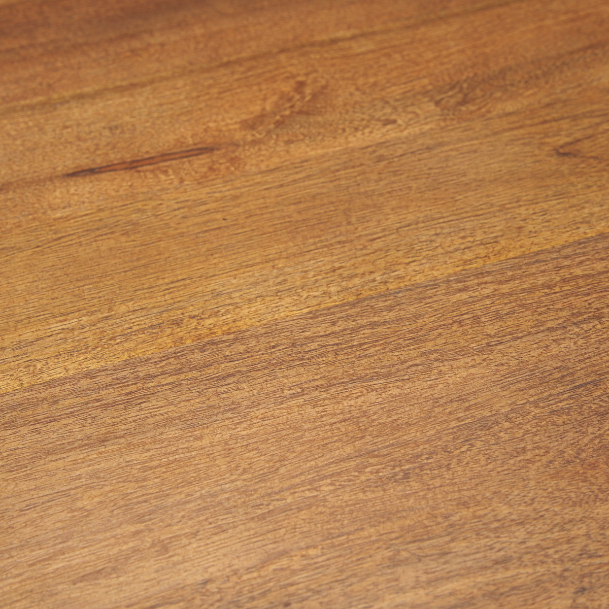 Mitchell End/Side Table