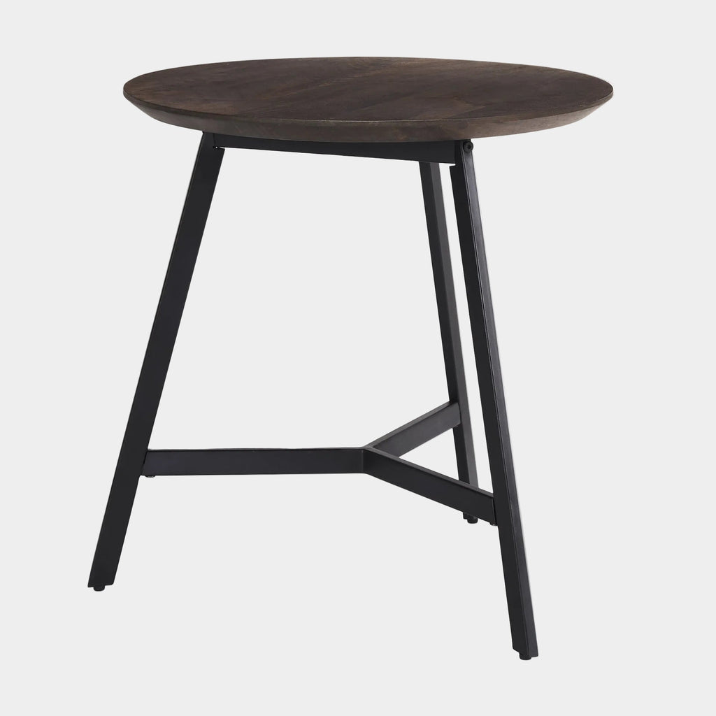 Todd Accent Table