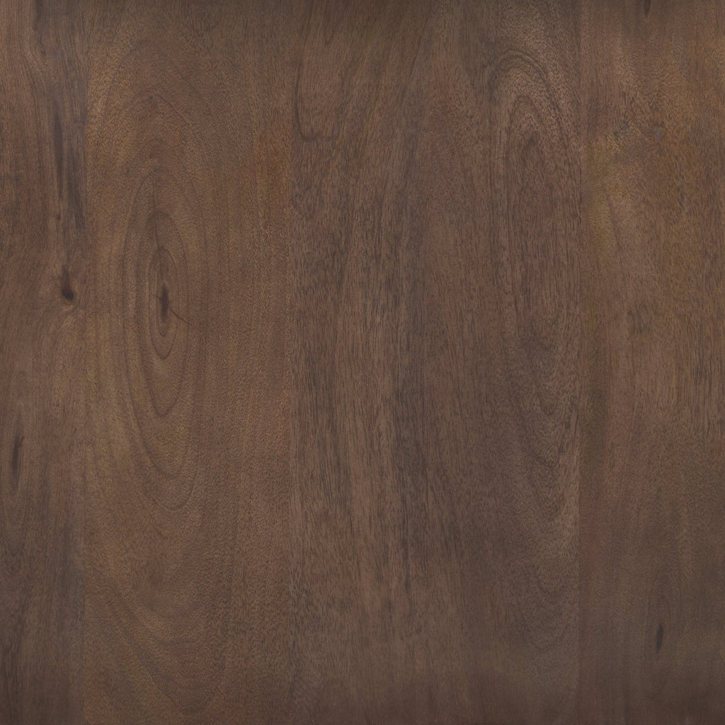 Nohr Accent Table