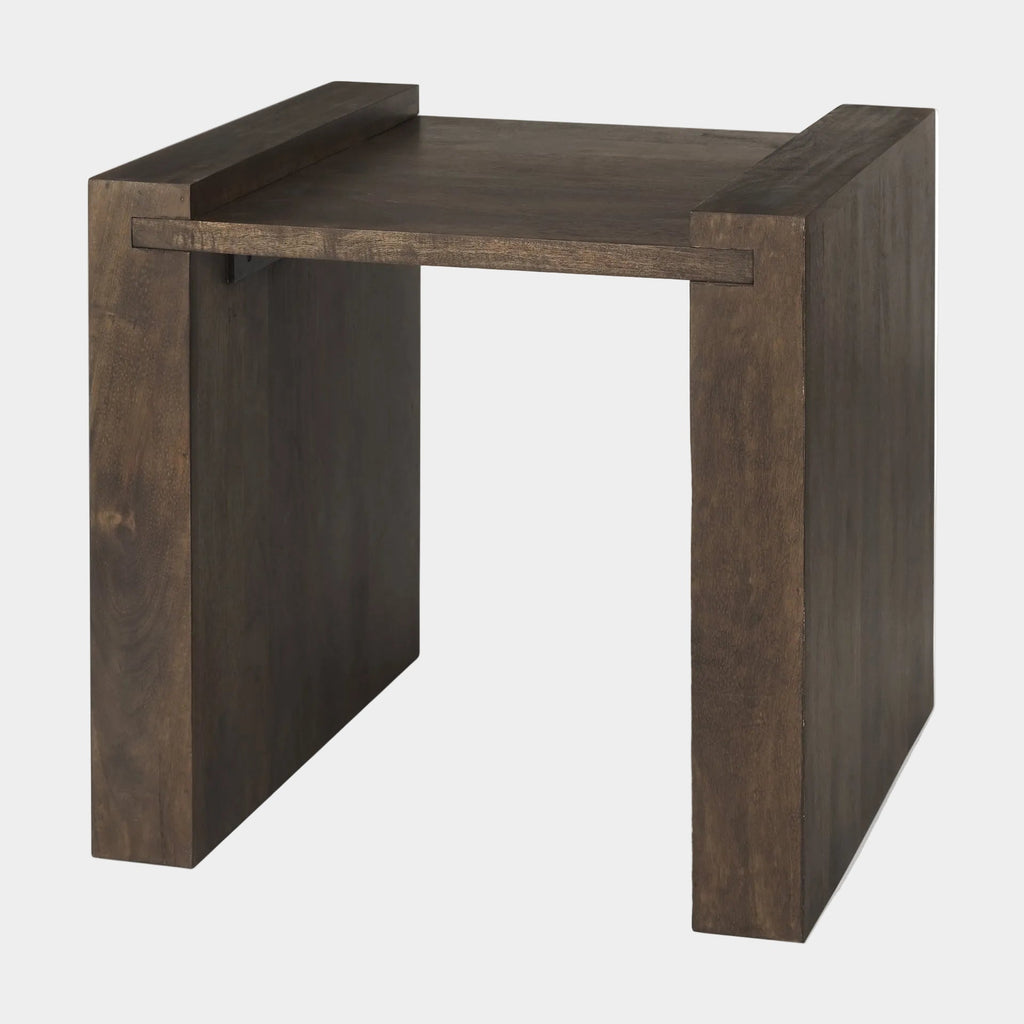 Athelia Accent Table