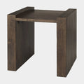 Athelia Accent Table