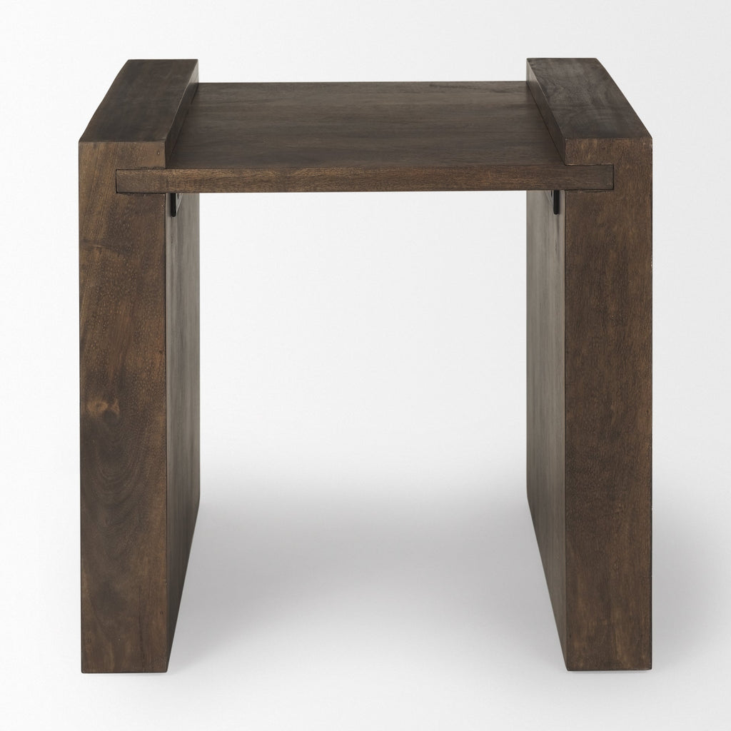 Athelia Accent Table