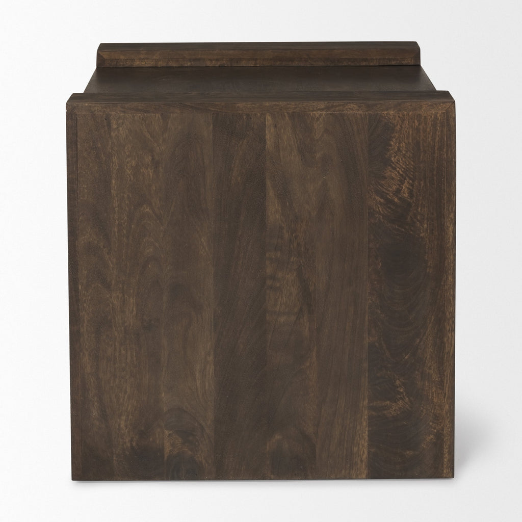 Athelia Accent Table