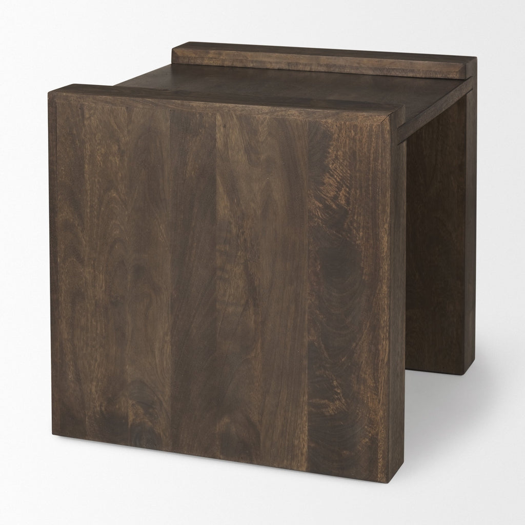 Athelia Accent Table