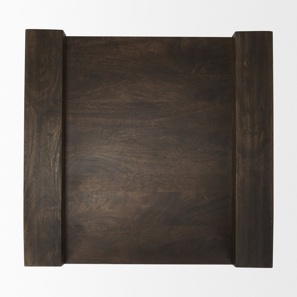 Athelia Accent Table