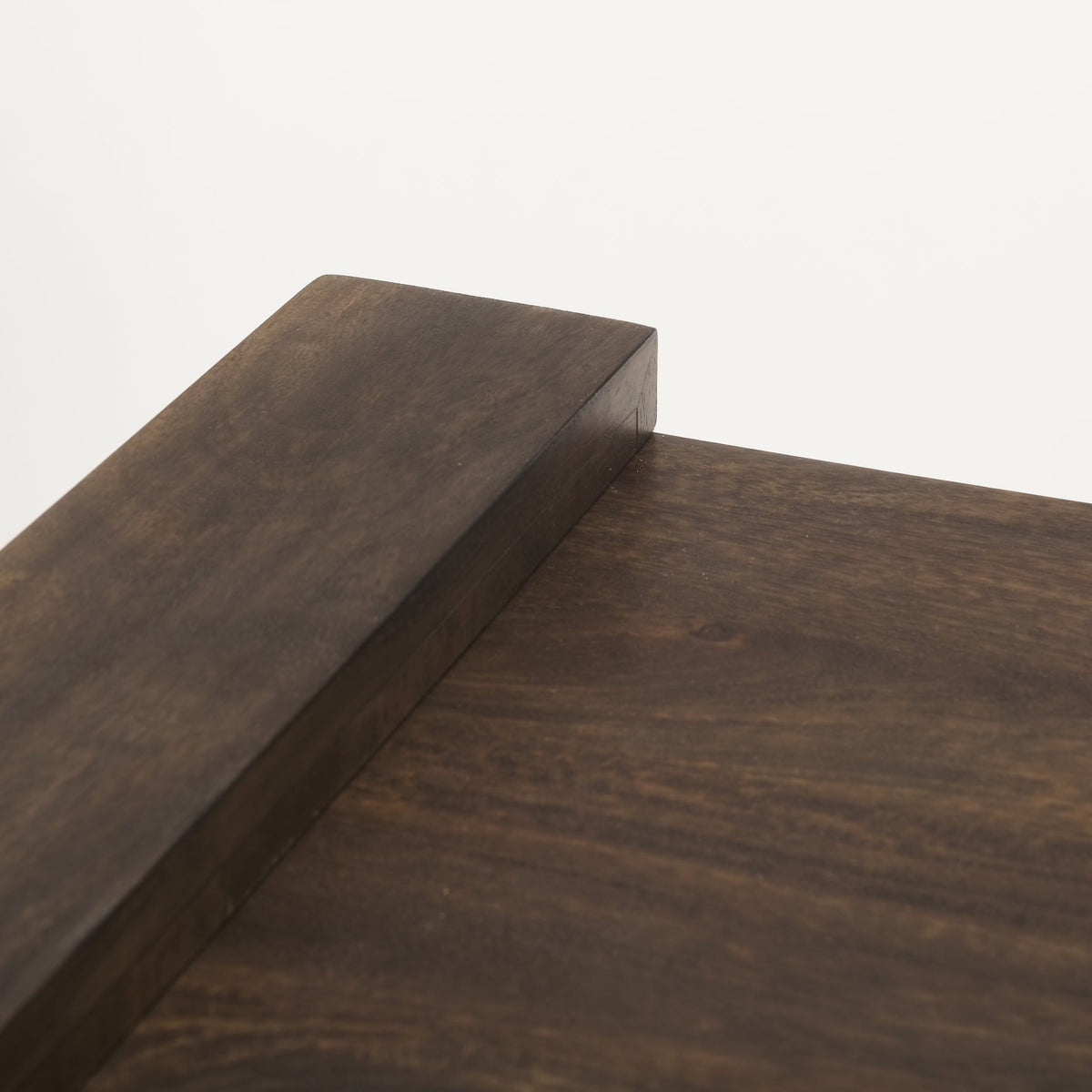 Athelia Accent Table