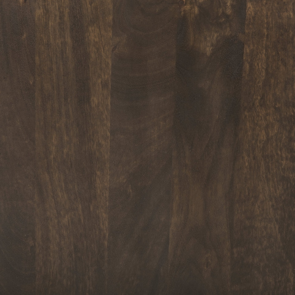Athelia Accent Table