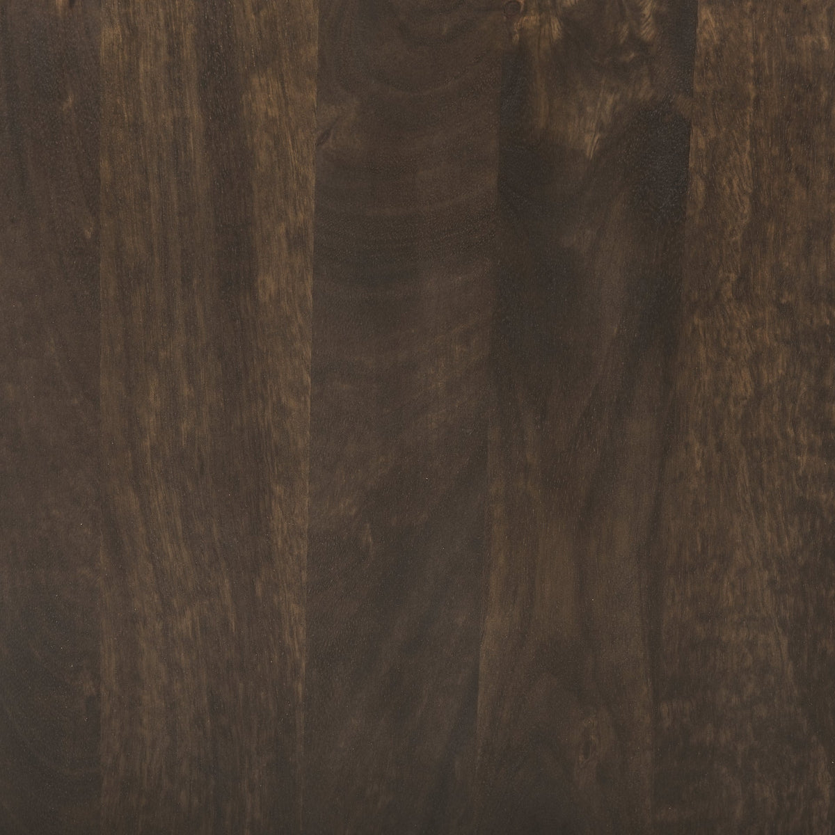 Athelia Accent Table