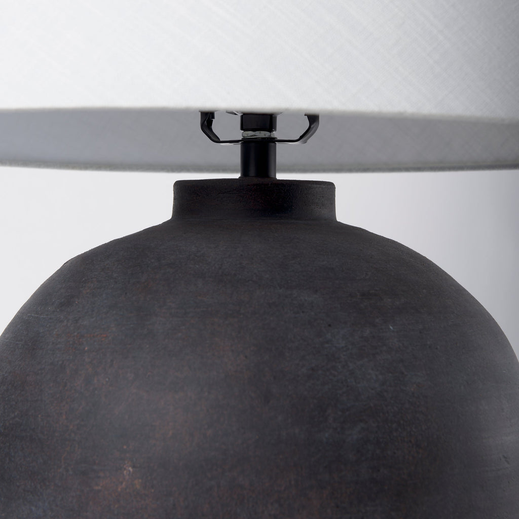 Marvin Table Lamp