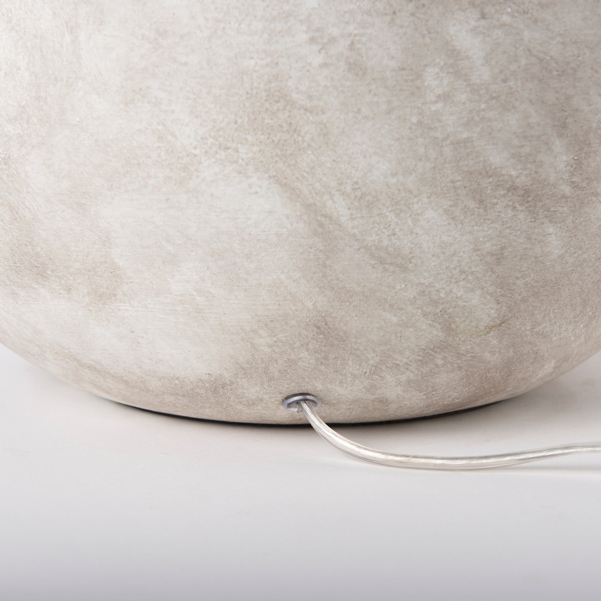 Mehdi Table Lamp