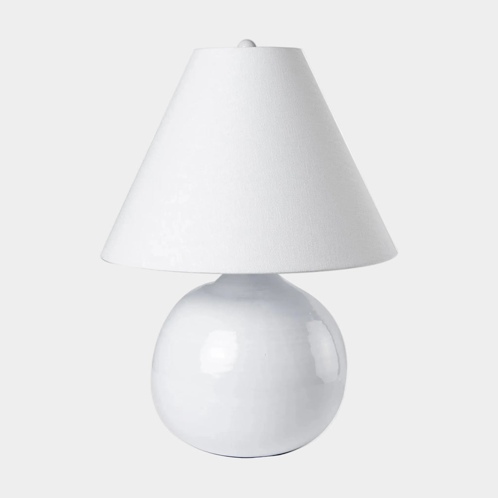 Mehdi Table Lamp