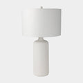 Melanie Table Lamp