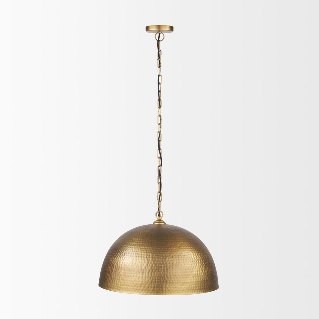 Karina Pendant Light