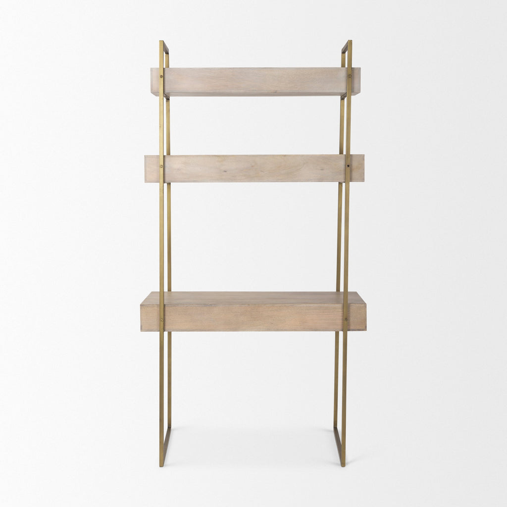 Cordell Office Desk