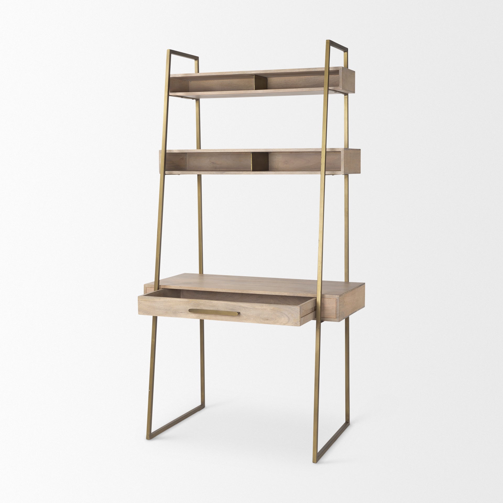 Cordell Office Desk