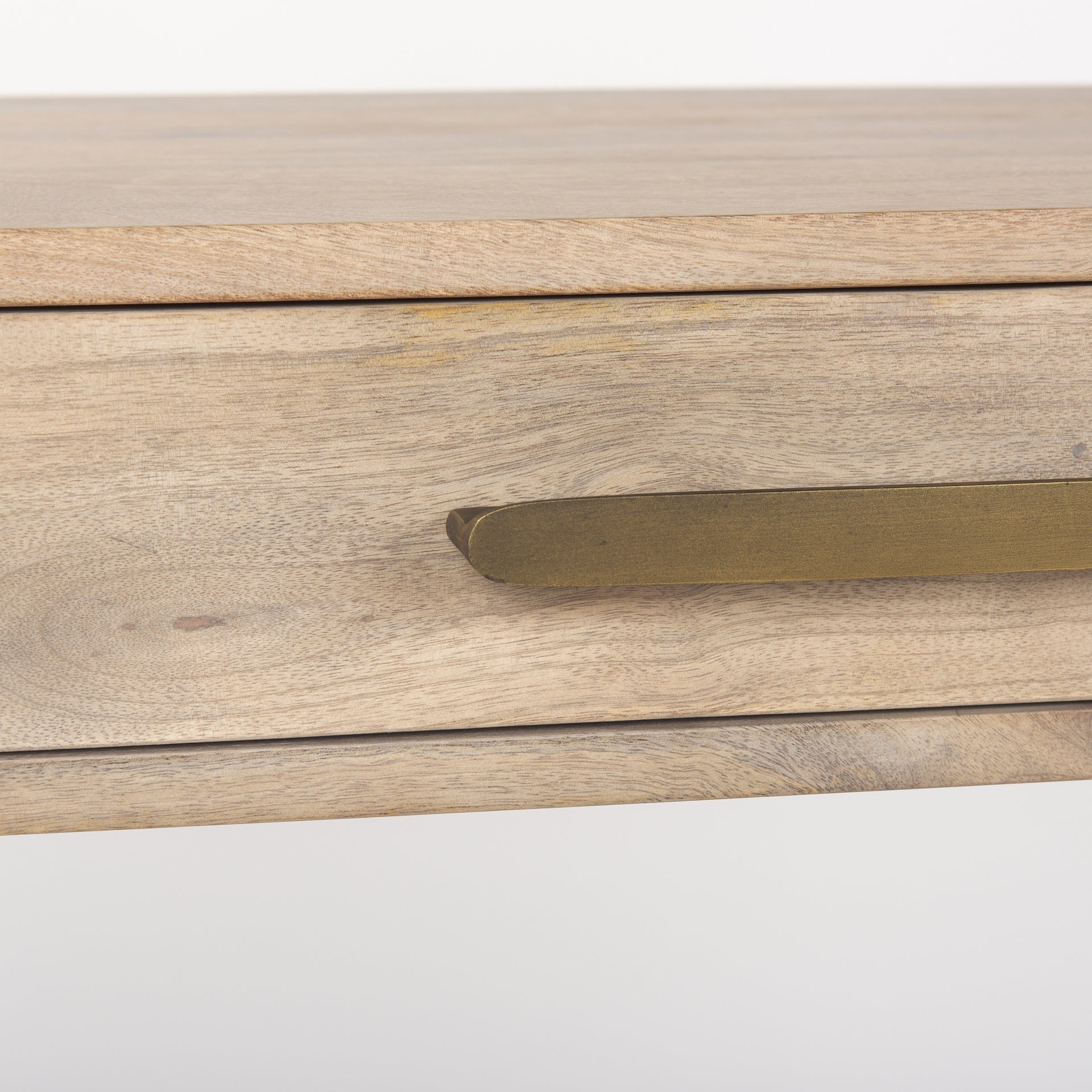 Cordell Office Desk