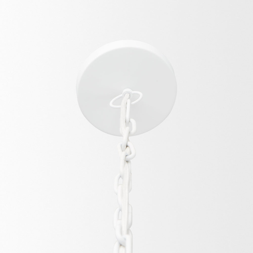 Doma Pendant Light