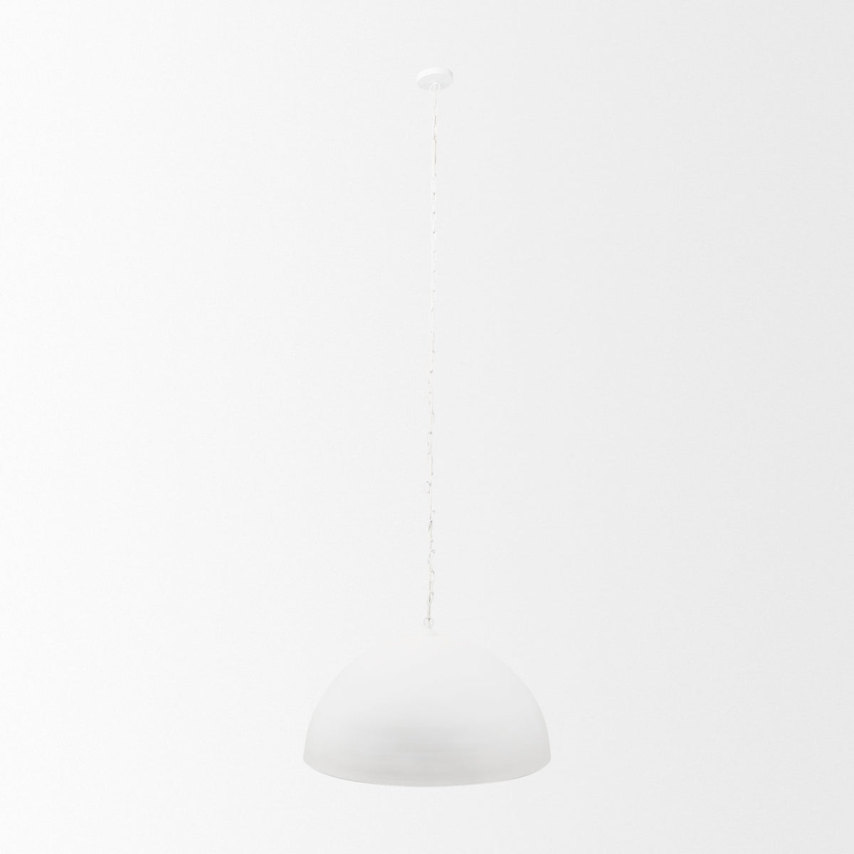 Doma Pendant Light