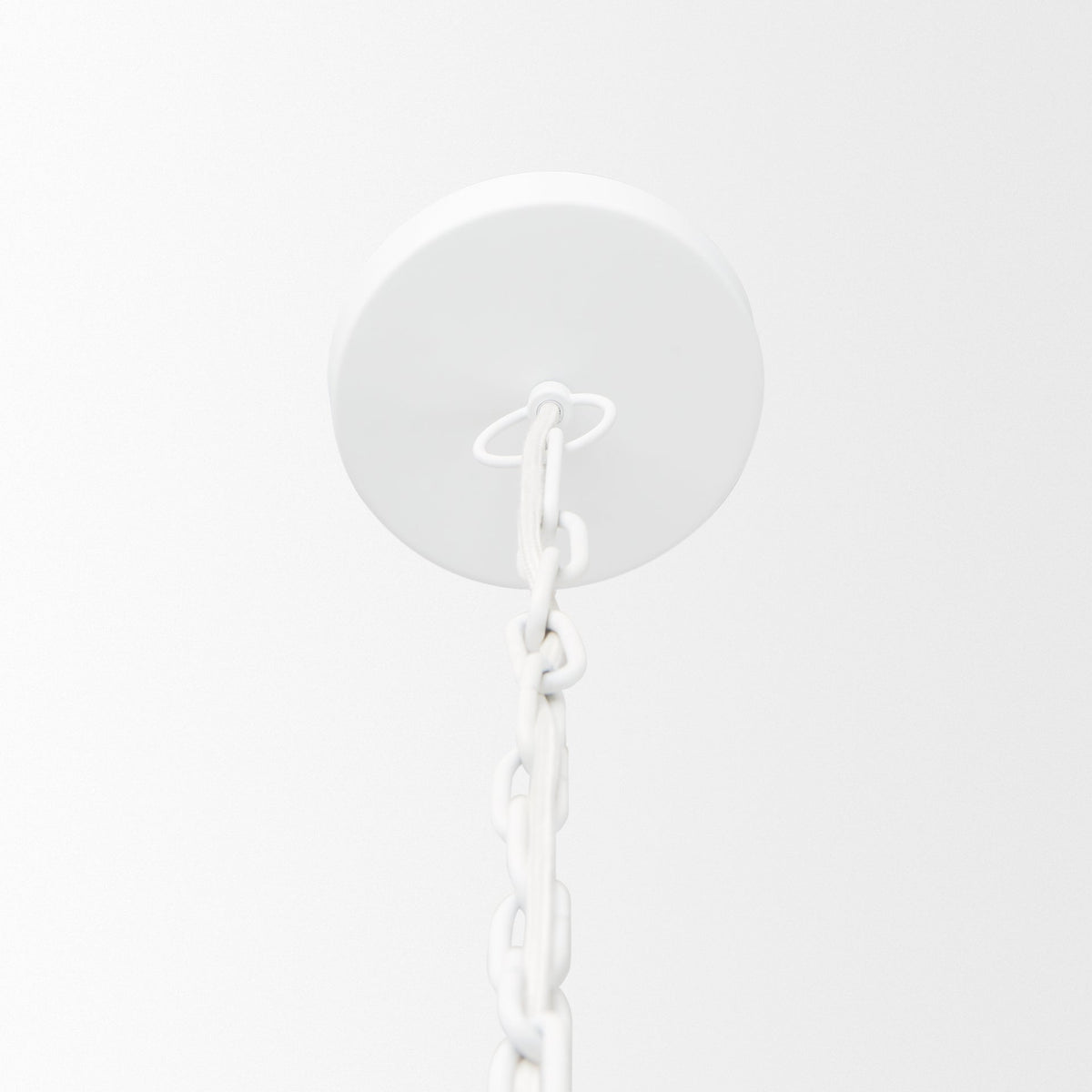 Doma Pendant Light