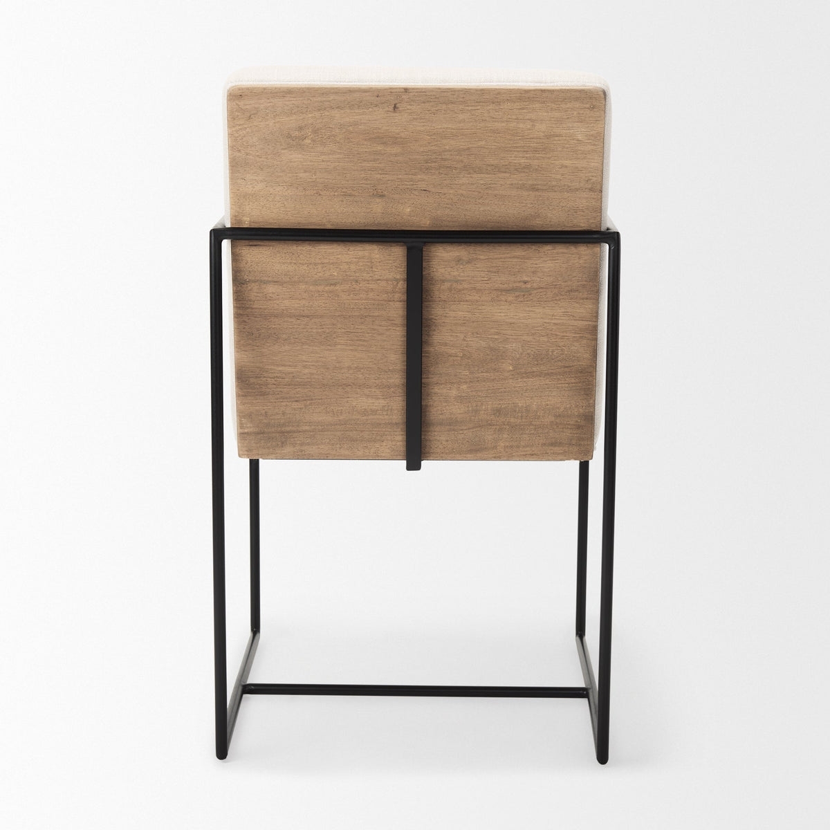 Stamford Fabric Dining Chair