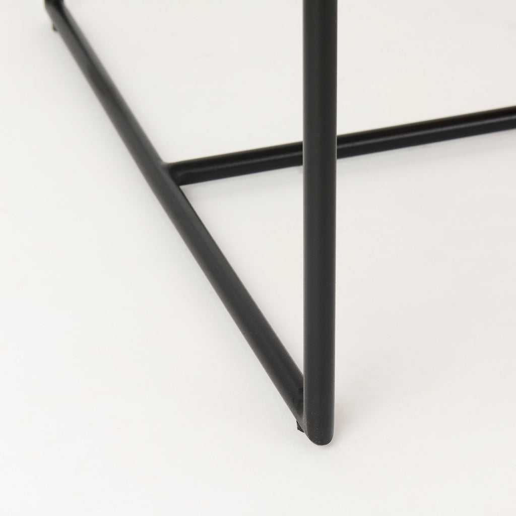 Stamford Fabric Dining Chair