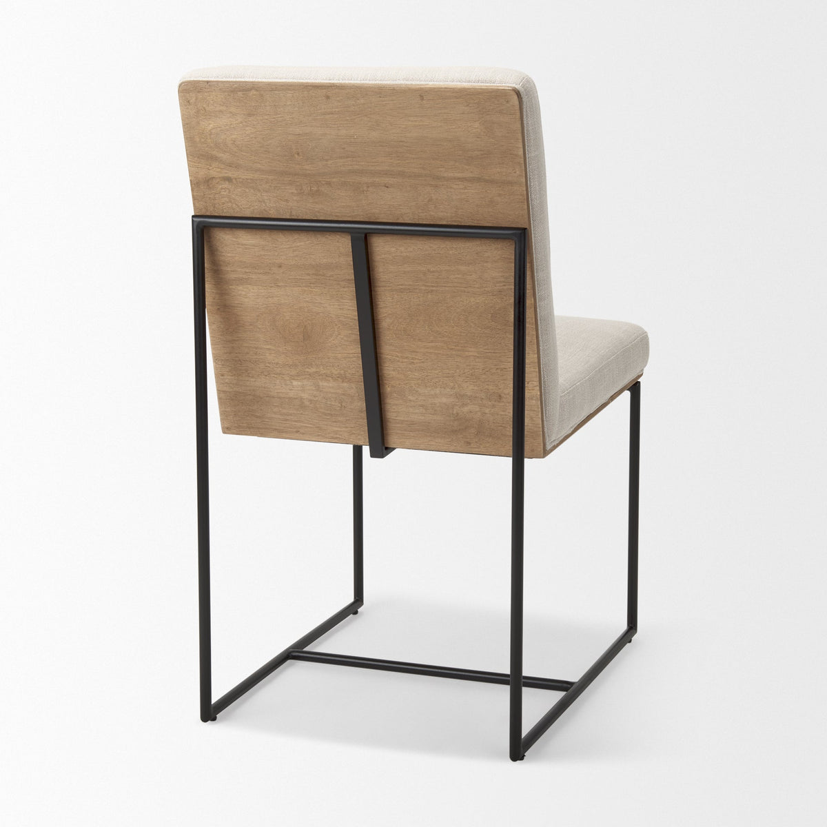 Stamford Fabric Dining Chair